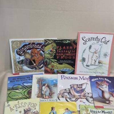 Sale Photo Thumbnail #213