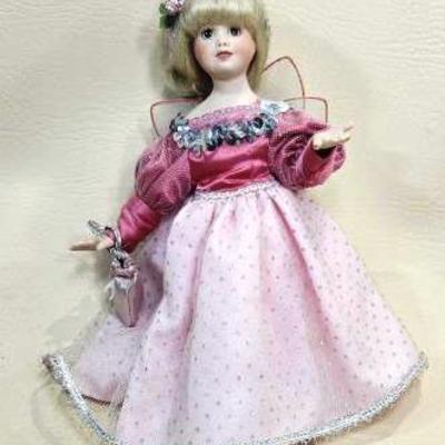 Sale Photo Thumbnail #11