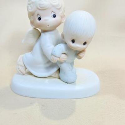 Sale Photo Thumbnail #114