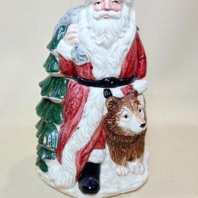 Sale Photo Thumbnail #87