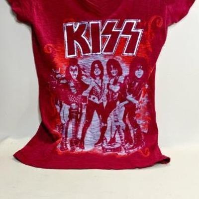 Sale Photo Thumbnail #121