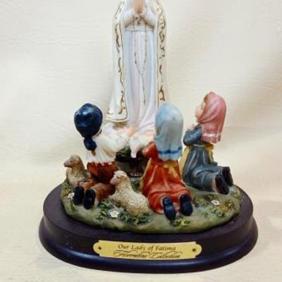 Sale Photo Thumbnail #136