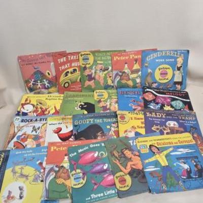 Sale Photo Thumbnail #96