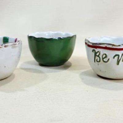 Sale Photo Thumbnail #168