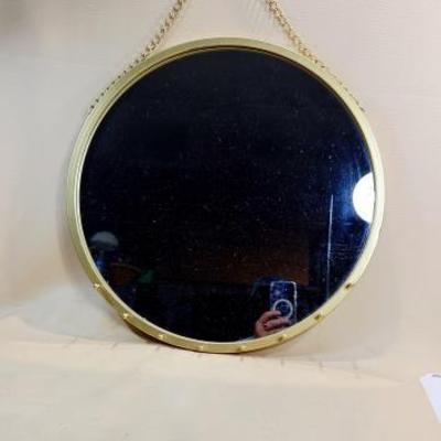 Sale Photo Thumbnail #179