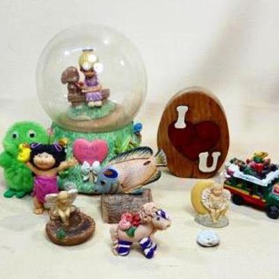 Sale Photo Thumbnail #55