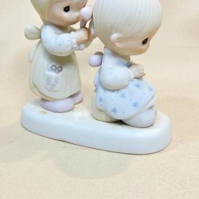 Sale Photo Thumbnail #115