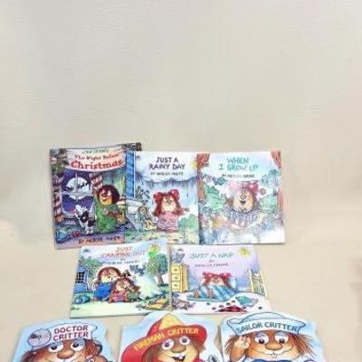 Sale Photo Thumbnail #160
