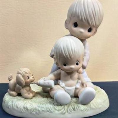 Sale Photo Thumbnail #40