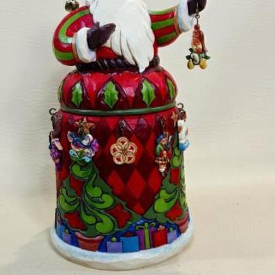 Sale Photo Thumbnail #88