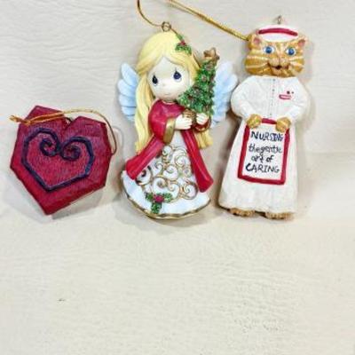 Sale Photo Thumbnail #134