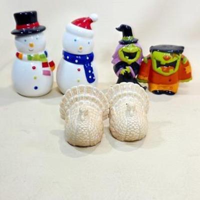 Sale Photo Thumbnail #108