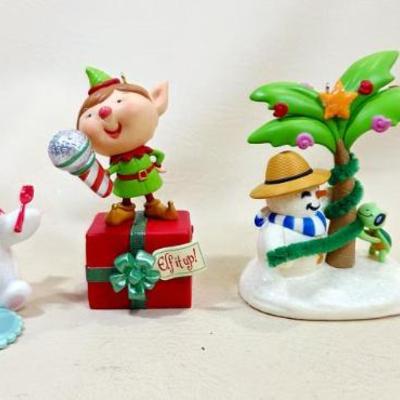 Sale Photo Thumbnail #125