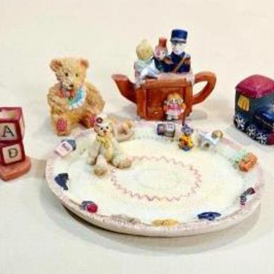 Sale Photo Thumbnail #51