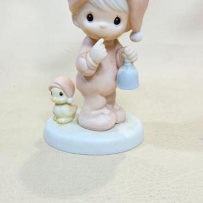 Sale Photo Thumbnail #111