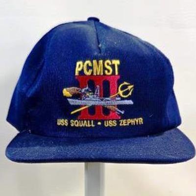 Sale Photo Thumbnail #52