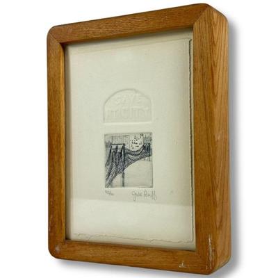 Sale Photo Thumbnail #66