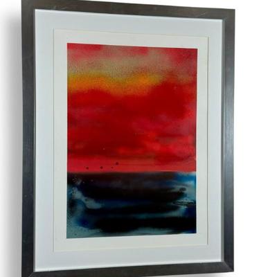 Sale Photo Thumbnail #129