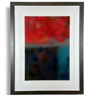 Sale Photo Thumbnail #39