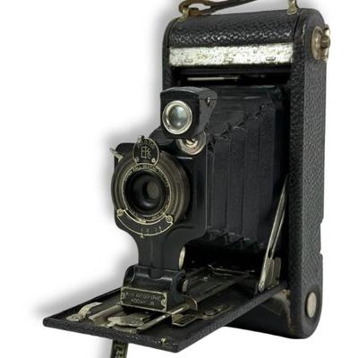 Sale Photo Thumbnail #47