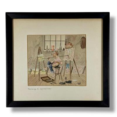 Sale Photo Thumbnail #126