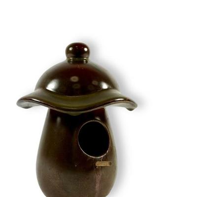 Sale Photo Thumbnail #114