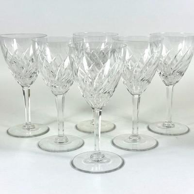 Sale Photo Thumbnail #83