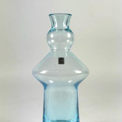 Sale Photo Thumbnail #96