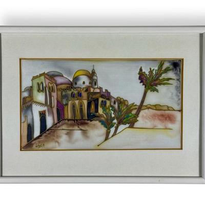 Sale Photo Thumbnail #134