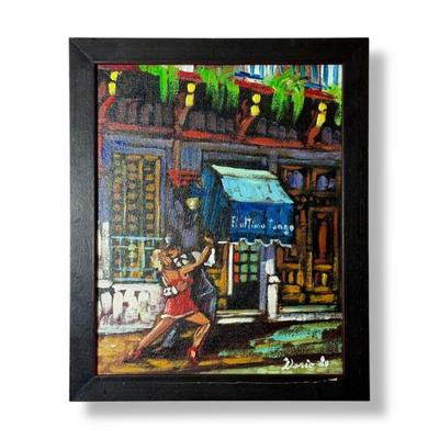Sale Photo Thumbnail #15