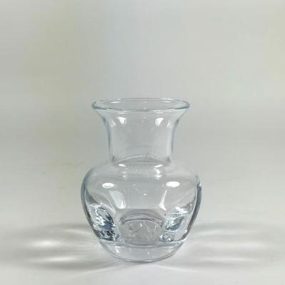 Sale Photo Thumbnail #81
