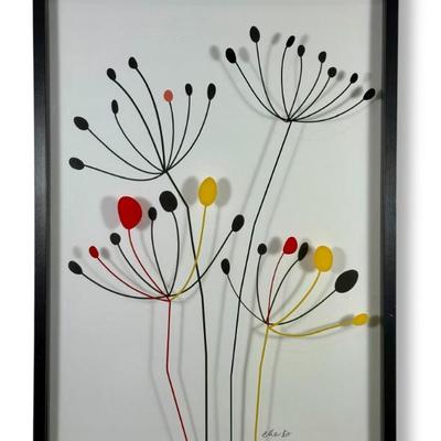 Sale Photo Thumbnail #53