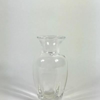 Sale Photo Thumbnail #94