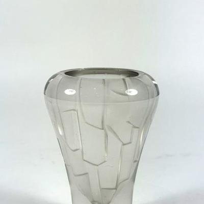 Sale Photo Thumbnail #82