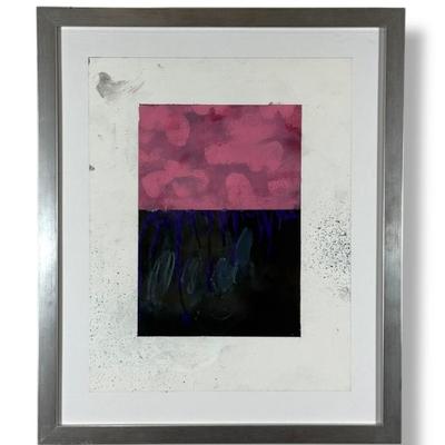 Sale Photo Thumbnail #127