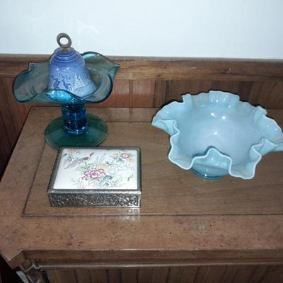 Sale Photo Thumbnail #140