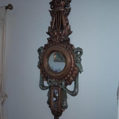 Sale Photo Thumbnail #122