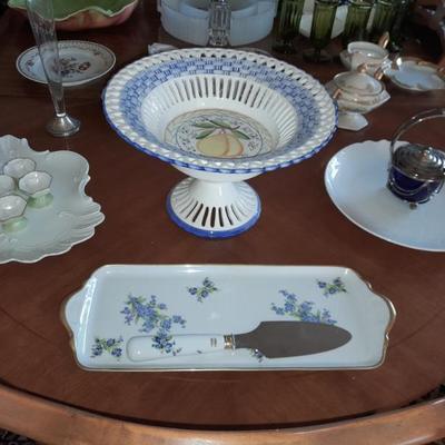 Sale Photo Thumbnail #126