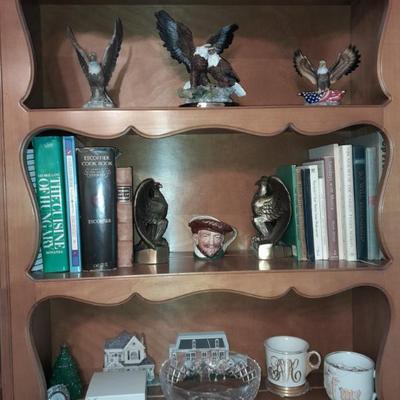 Sale Photo Thumbnail #66