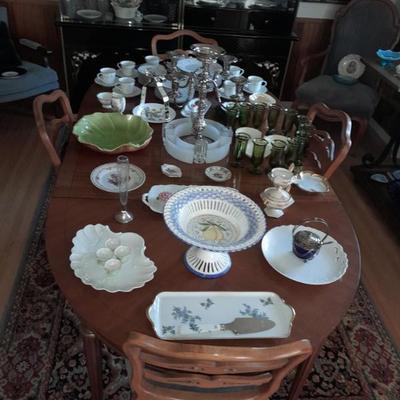 Sale Photo Thumbnail #125