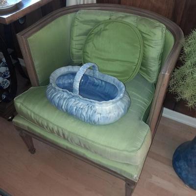 Sale Photo Thumbnail #124