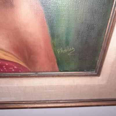 Sale Photo Thumbnail #7