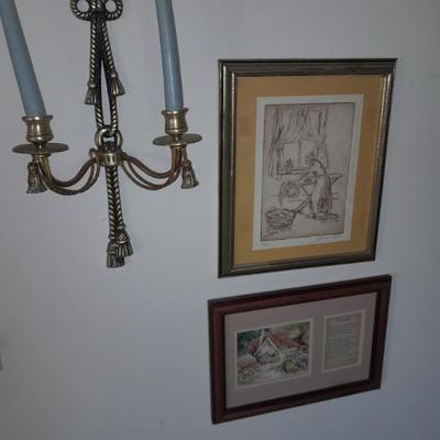 Sale Photo Thumbnail #142