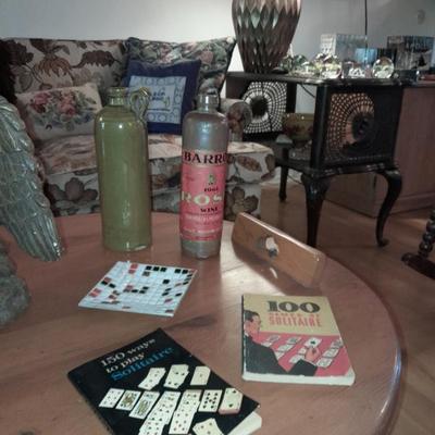 Sale Photo Thumbnail #20