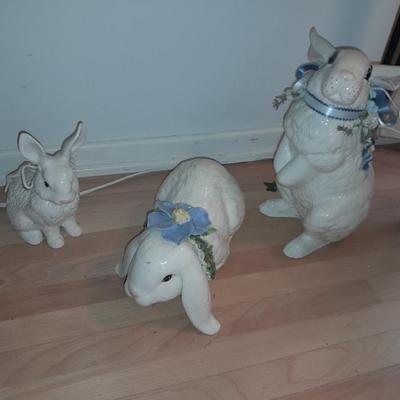 Sale Photo Thumbnail #117