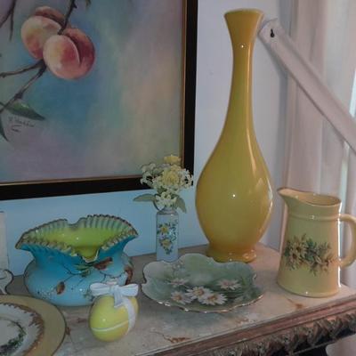 Sale Photo Thumbnail #114