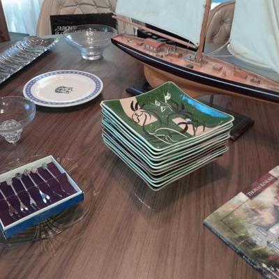 Sale Photo Thumbnail #41