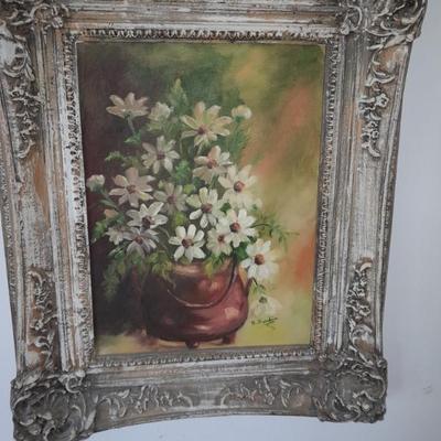 Sale Photo Thumbnail #75