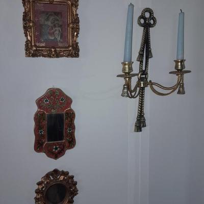 Sale Photo Thumbnail #134