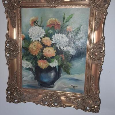 Sale Photo Thumbnail #133